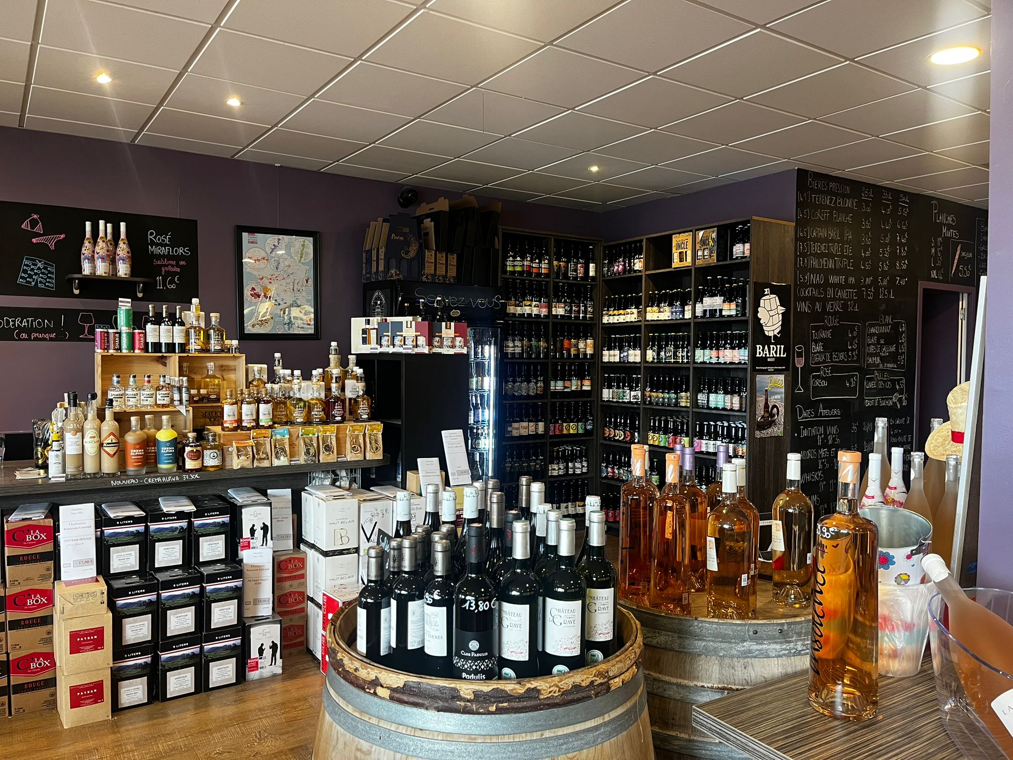 PHOTO-2025-07-28-17-21-30_1